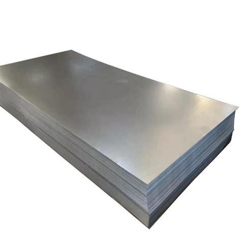 0.1650 sheet metal|cold rolled metal sheets.